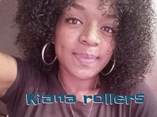 Kiana_rollers