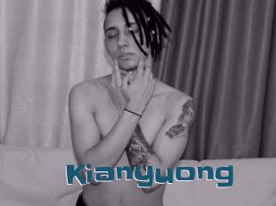 Kianyuong