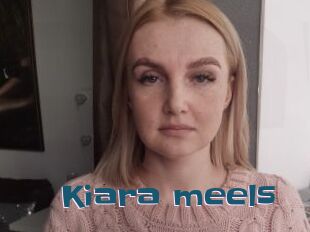 Kiara_meels