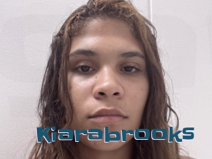 Kiarabrooks