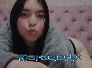 Kiaraclarkx