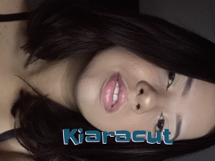 Kiaracut
