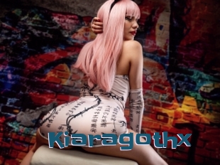 Kiaragothx