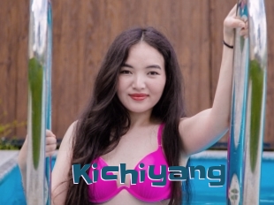 Kichiyang