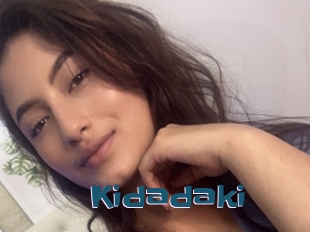 Kidadaki