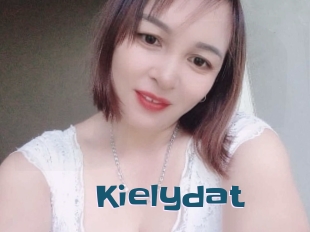 Kielydat