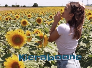 Kieraboone
