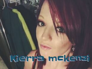 Kierra_mckenzi