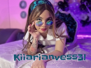 Kiiarianvess3l