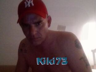 Kiki73