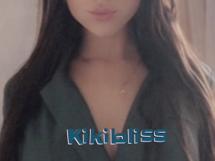 Kikibliss