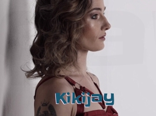 Kikijay