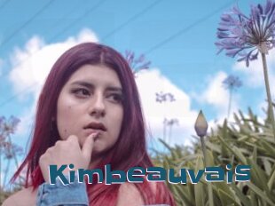 Kimbeauvais