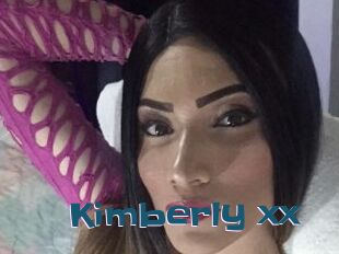 Kimberly_xx