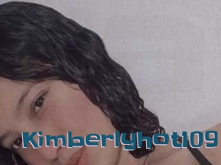 Kimberlyhot109