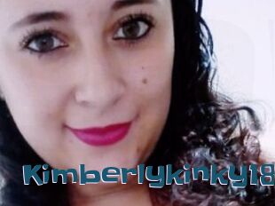 Kimberlykinky18