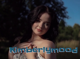 Kimberlymood