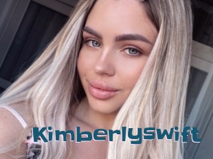 Kimberlyswift