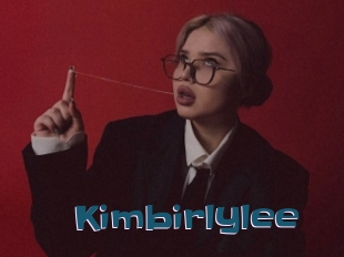 Kimbirlylee