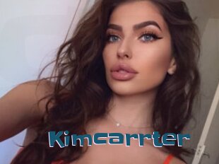 Kimcarrter
