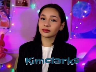 Kimclarks