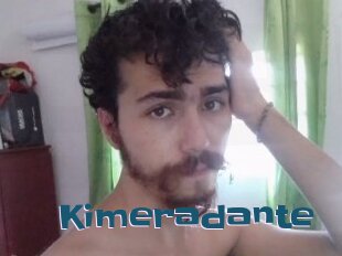 Kimeradante