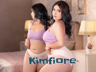 Kimfiore