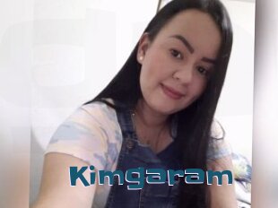 Kimgaram