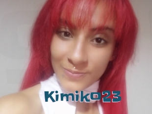 Kimiko23