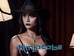Kimjacobs