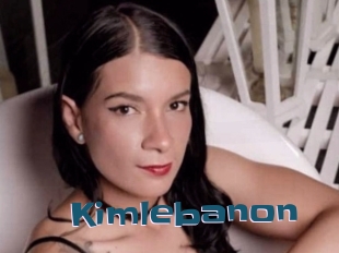 Kimlebanon