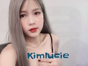 Kimlucie