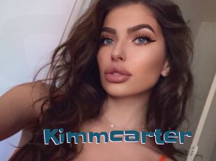 Kimmcarter