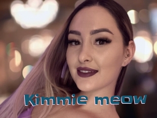 Kimmie_meow