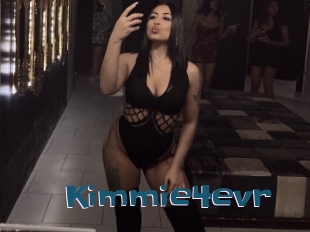 Kimmie4evr