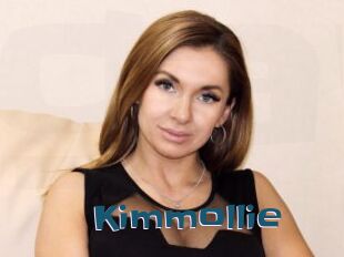 Kimmollie