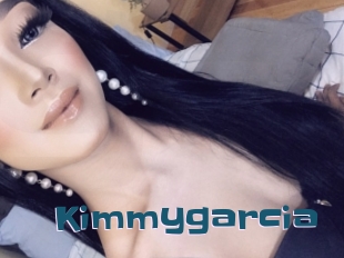 Kimmygarcia