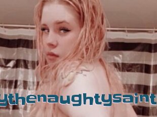 Kimmythenaughtysaint