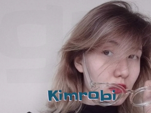 Kimrobi