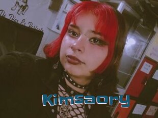 Kimsaory