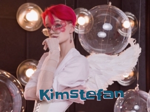 Kimstefan