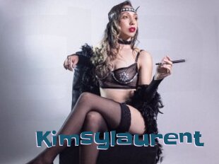 Kimsylaurent