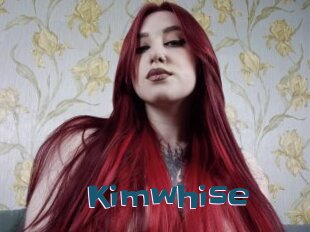 Kimwhise
