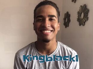 Kingblack1