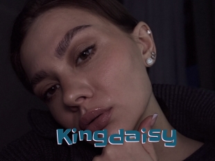 Kingdaisy