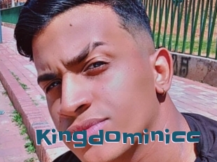 Kingdominicc
