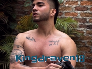 Kingdraven18