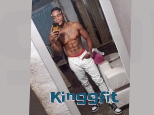 Kinggfit