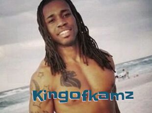 Kingofkamz