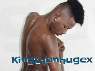 Kingthonhugex